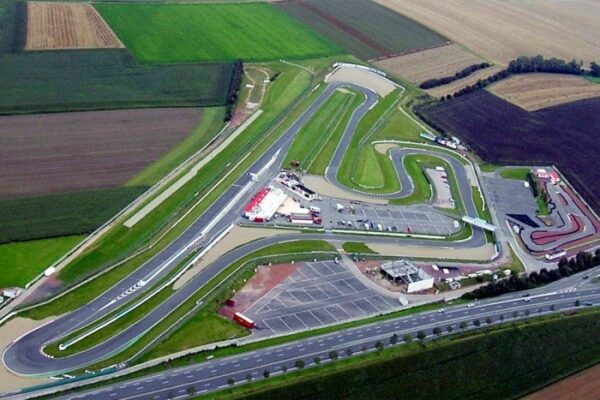 Roulage Croix en ternois Lundi 17 aout 2026