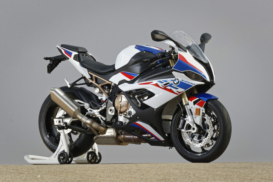 Piéces Racing K67