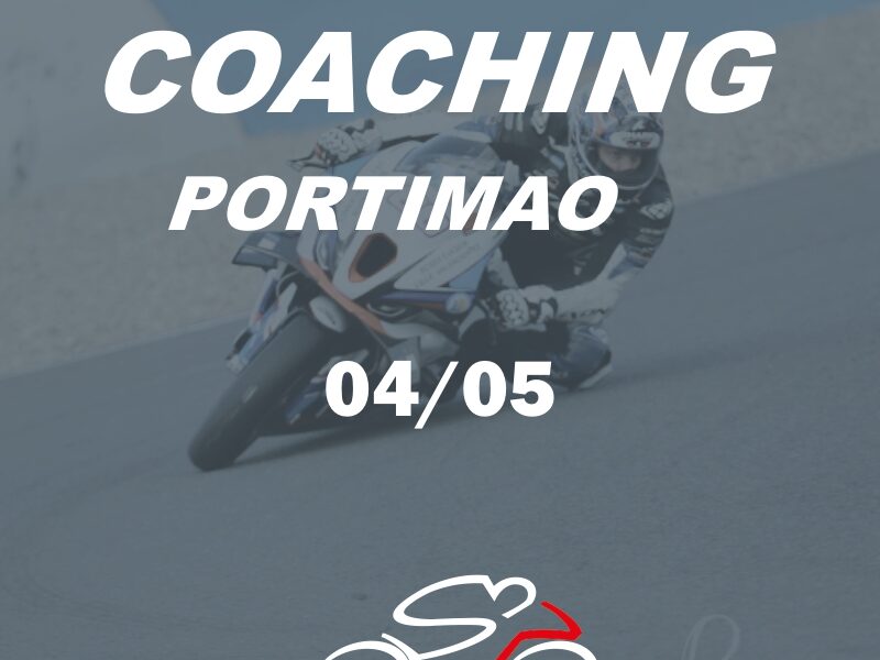 Coaching Valence 12 oct matin