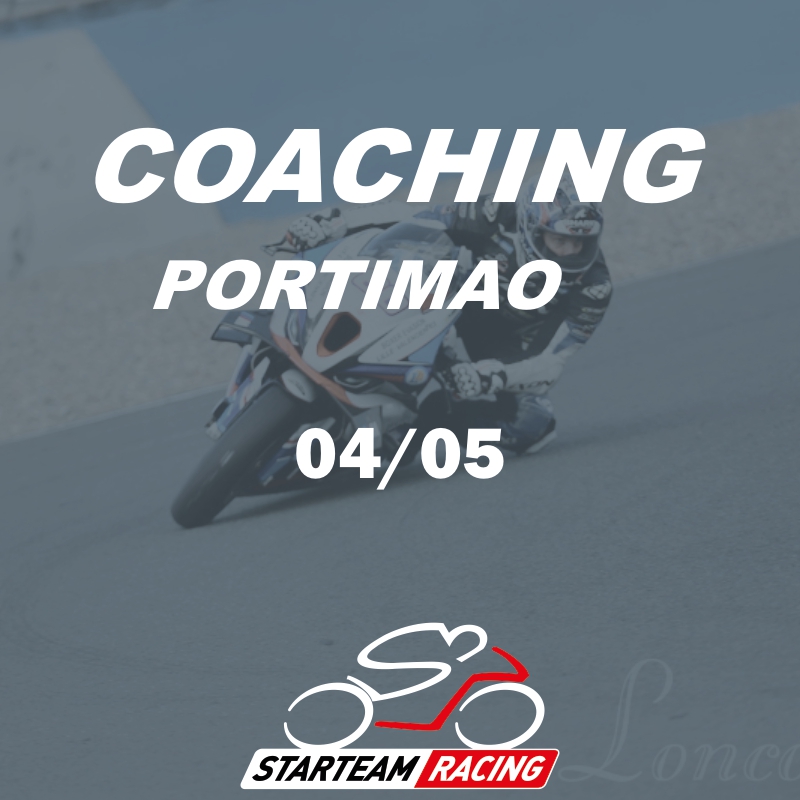 Coaching Valence 12 oct matin
